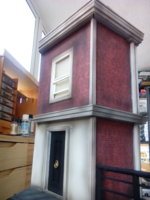 IMG_20160515_174315.jpg