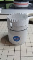 20160522_220935.jpg