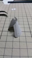 20160523_205516.jpg