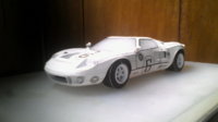 GT40 Race Car2.jpg