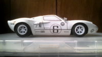 GT40 Race Car5.jpg GT40 Race Car5.jpg