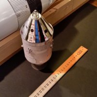20160523_231638-1.jpg