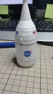 20160528_170540.jpg