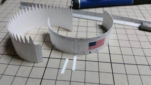 20160528_172511.jpg