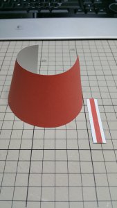 20160528_192525.jpg