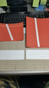 20160528_203013.jpg