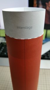 20160528_210550.jpg