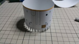 20160529_140522.jpg