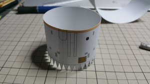 20160529_140524.jpg