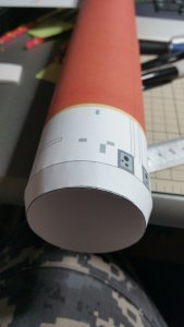 20160529_160037.jpg