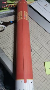 20160529_165210.jpg