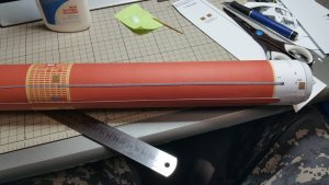 20160529_202857.jpg