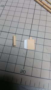 20160529_205417.jpg