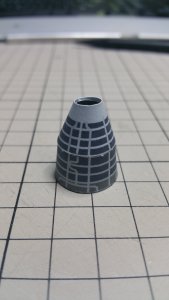 20160530_101534.jpg