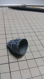 20160530_101559.jpg