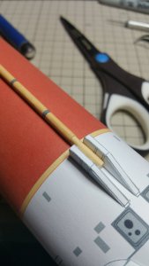 20160530_160848.jpg