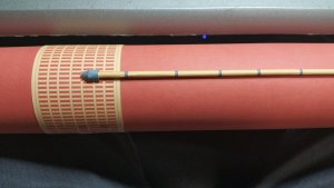 20160530_161243.jpg