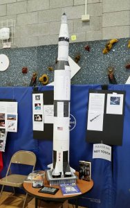 ver-z-saturnv.jpg ver-z-saturnv.jpg