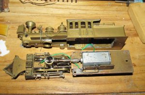 A42A Mason bogie  w new motor #1a.jpg