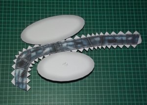 DSCF2871.jpg