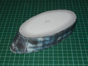 DSCF2872.jpg