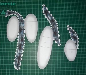 DSCF2873.jpg