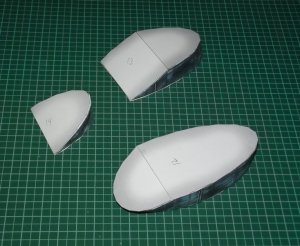 DSCF2874.jpg