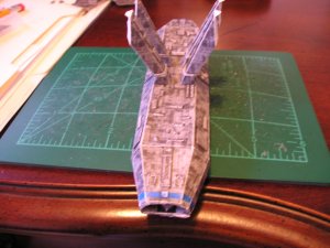 upload_2016-6-4_14-29-59.jpeg