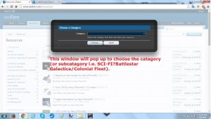 UPLOAD 02.jpg UPLOAD 02.jpg