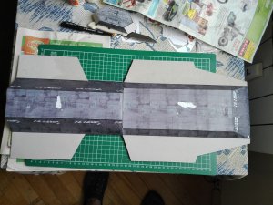 IMG_20160518_154604.jpg