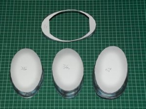 DSCF3023.jpg