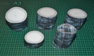 DSCF3041.jpg