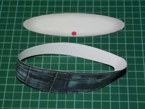 DSCF3043.jpg