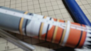 20160602_203133.jpg