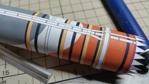 20160602_203138.jpg