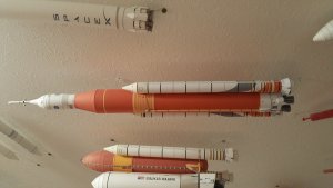 20160606_194844.jpg