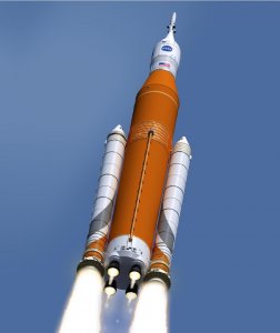 image7.jpeg