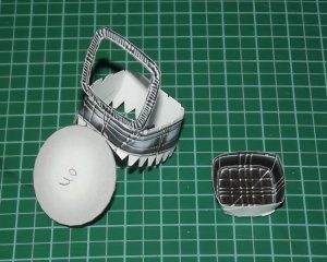 DSCF3063.jpg