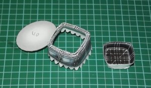 DSCF3064.jpg