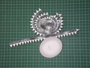 DSCF3067.jpg