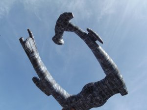DSCF3215.jpg