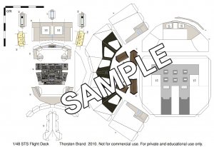 sample_flighdeck.jpg