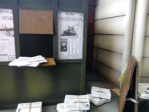 IMG_20160614_113702.jpg
