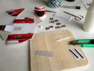 20160623_174106579_iOS.jpg