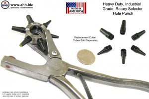rotary-hole-punch_enlarged.jpg