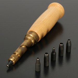Hole-Screw-Punch.jpg