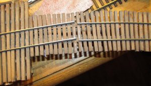 A43B log deck ready  to  cut  a.jpg
