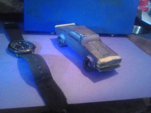 IMG_20160630_175230.jpg