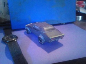 IMG_20160630_175544.jpg