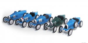 Lotus 35 Collection.jpg